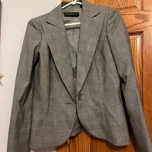 Womens’ Dana Buchman Blazer